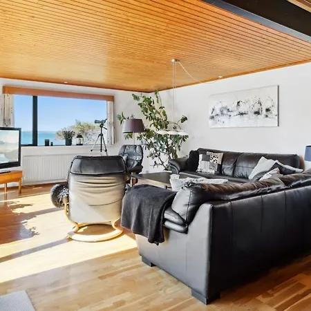Holiday home Jovana - 40m From The Sea By Interhome *