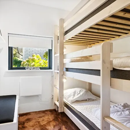 Jovana - 40m From The Sea By Interhome *