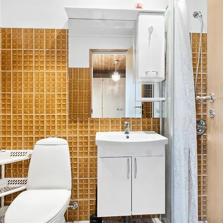 Jovana - 40m From The Sea By Interhome