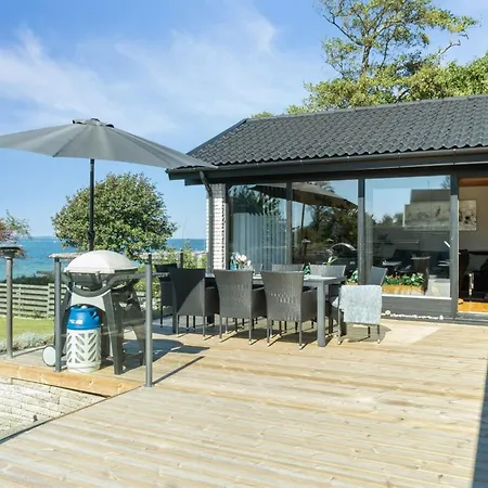 Jovana - 40m From The Sea By Interhome *