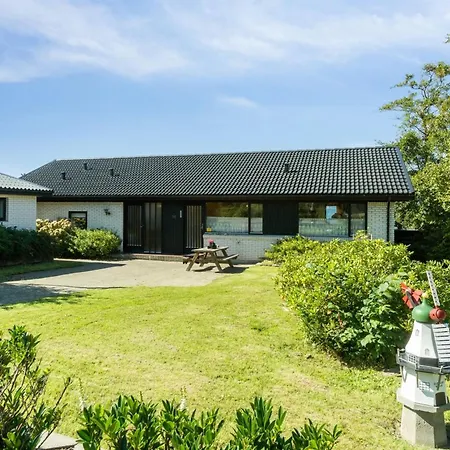 Jovana - 40m From The Sea By Interhome Holiday home