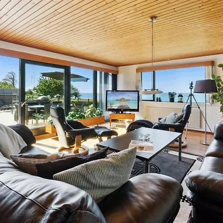 Holiday home Jovana - 40m From The Sea By Interhome *