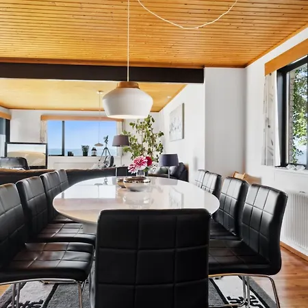 Jovana - 40m From The Sea By Interhome Holiday home