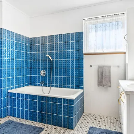 Jovana - 40m From The Sea By Interhome Holiday home *